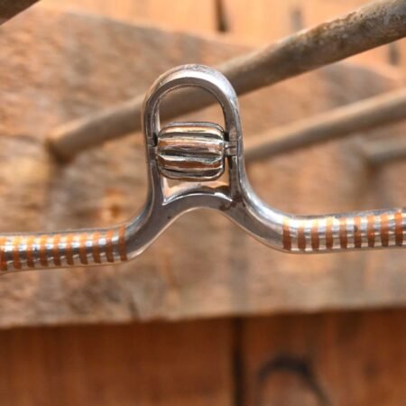 eg-silver-engraved-port-bit-w-copper-roller