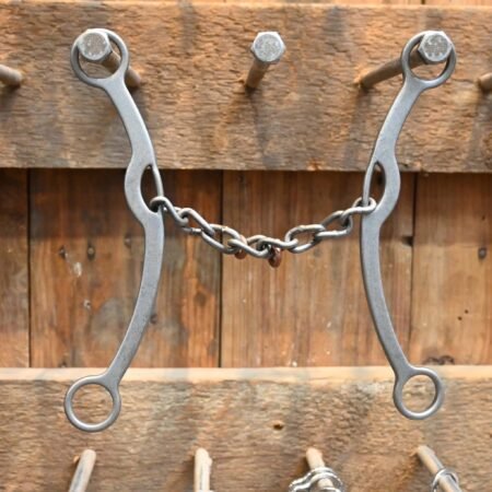 gordy-alderson-chain-gag-bit