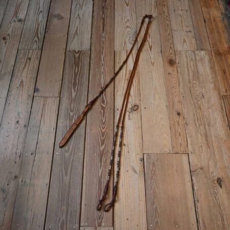 handmade-leather-romel-reins