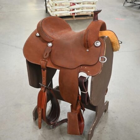 15-martin-all-around-saddle