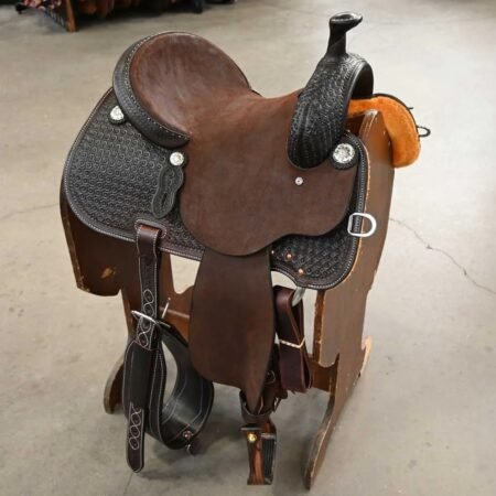 13-5-martin-all-around-saddle