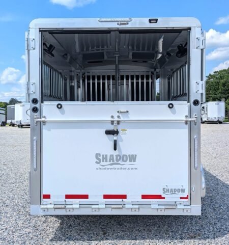 2026-shadow-21-pro-series-bumper-pull