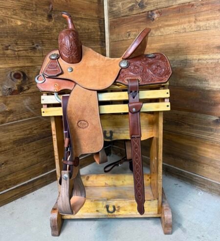 13-5-barrel-saddle
