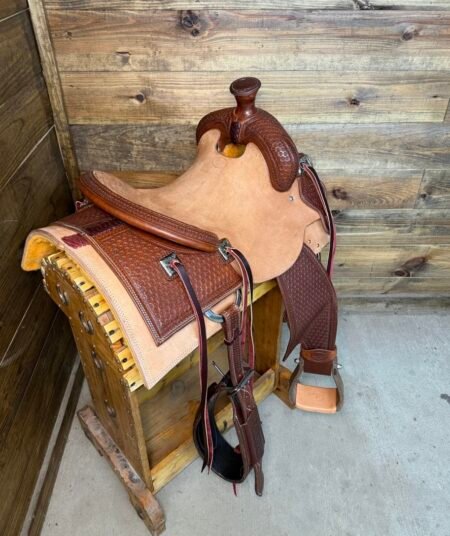 14-cowhorse-saddle