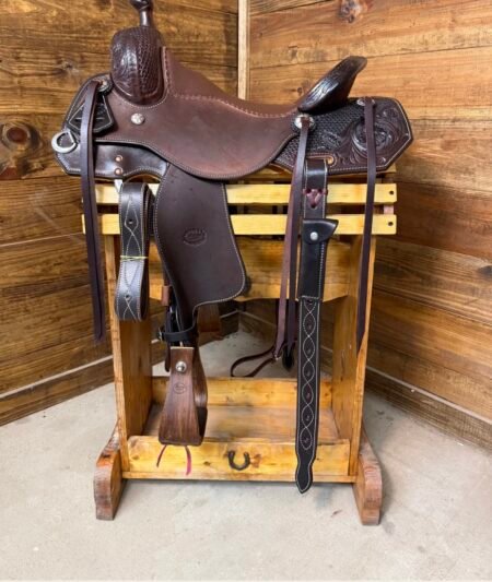 dl-cowhorse-lightweight-spinal-relief