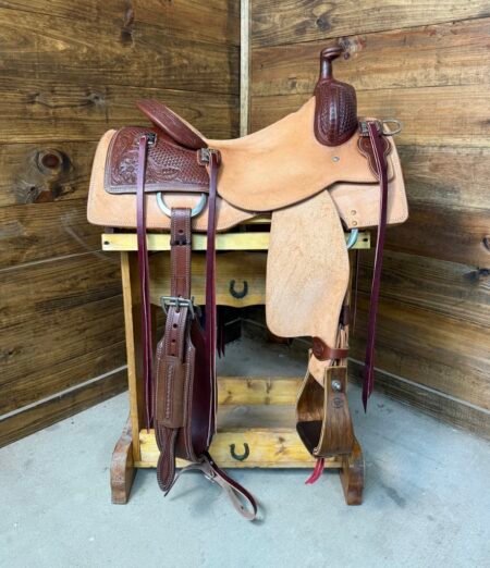 15-5-ranch-cutter-saddle