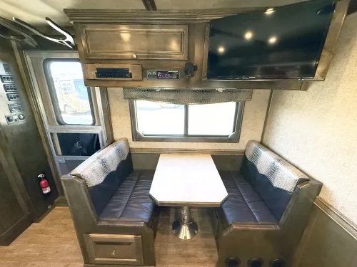 2017 Cimarron Norstar 4HLQ LQ - Image 20