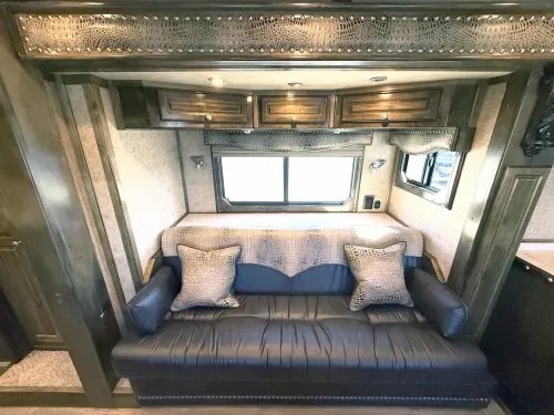 2017 Cimarron Norstar 4HLQ LQ - Image 19