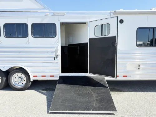 2017 Cimarron Norstar 4HLQ LQ - Image 16