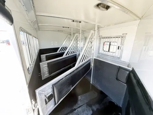 2017 Cimarron Norstar 4HLQ LQ - Image 15