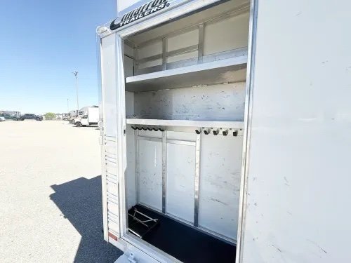 2017 Cimarron Norstar 4HLQ LQ - Image 9