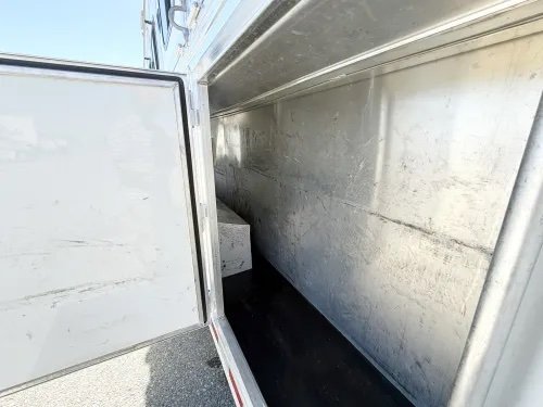 2017 Cimarron Norstar 4HLQ LQ - Image 5