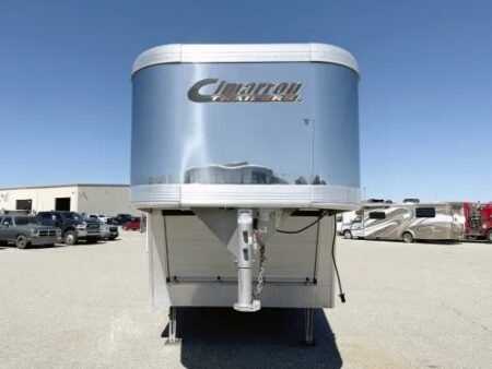 2017-cimarron-norstar-4hlq-lq