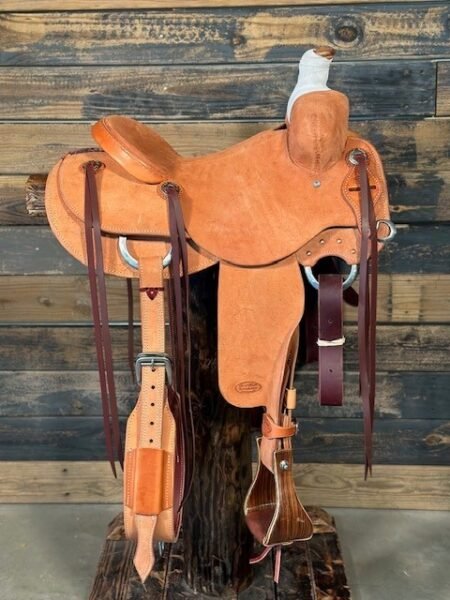 15-trent-ward-rancher
