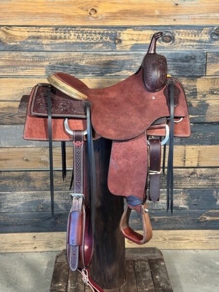 new-custom-cutter-saddle-16%e2%80%b3-seat