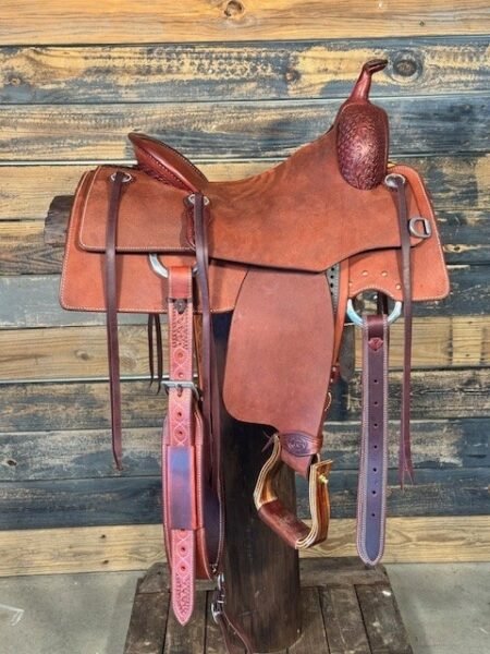 15-5-martin-performance-saddle