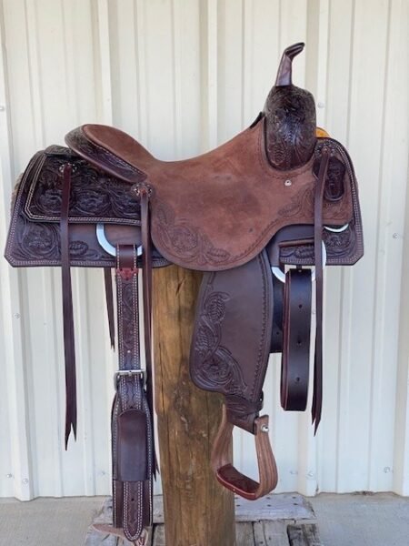15-5-cutter-saddle