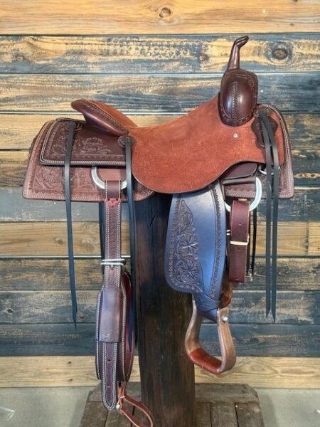 16-cutter-saddle