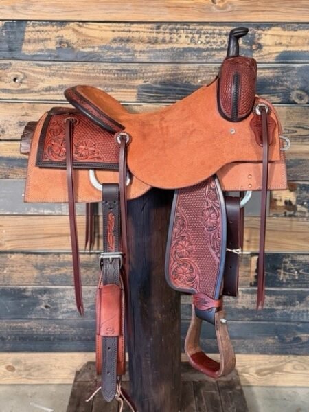 16-baldus-versatility-saddle