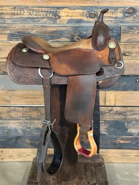 16-cowhorse-saddle