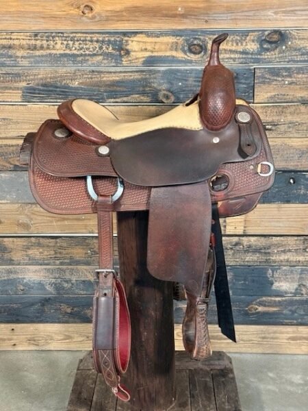 15-5-cowhorse-saddle