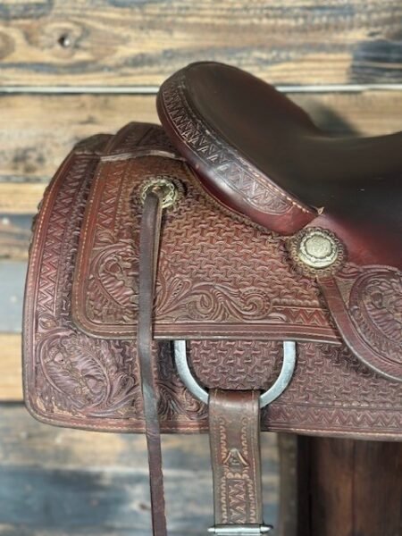 16-js-ranch-cutter