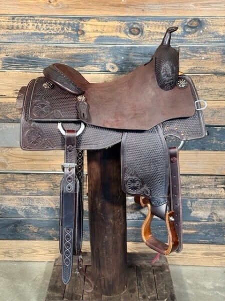 17-martin-performance-saddle