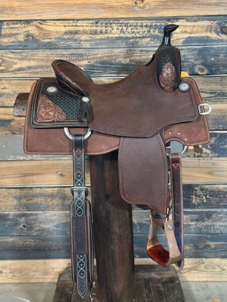 16-martin-performance-saddle