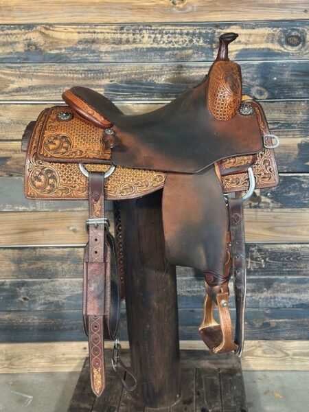 16-5-martin-performance-saddle-2