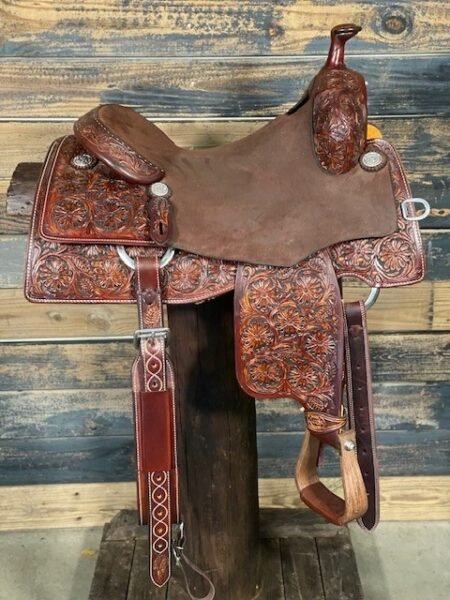 16-martin-performance-saddle-2