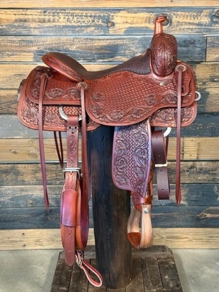 16-lady-cowhorse